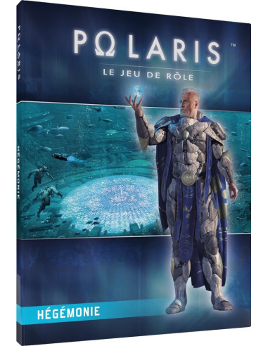 Hégémonie - Polaris