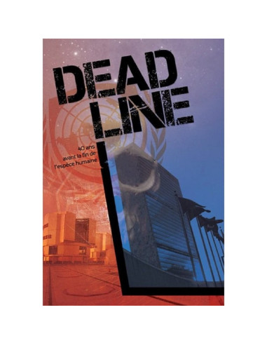 Deadline
