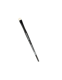 Pinceau Tone Dry - Taille L - Warhammer Pro