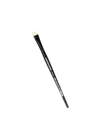 Pinceau Tone Dry - Taille L - Warhammer Pro