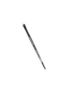Pinceau Tone Dry - Taille M - Warhammer Pro