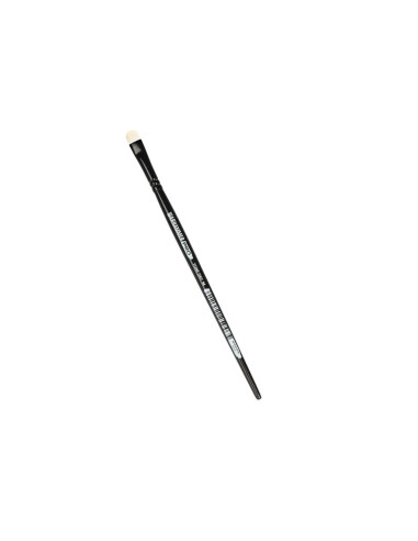 Pinceau Tone Dry - Taille M - Warhammer Pro