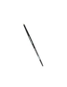 Pinceau Tone Dry - Taille S - Warhammer Pro