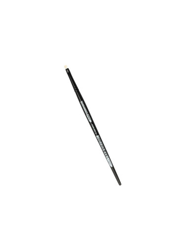 Pinceau Tone Dry - Taille S - Warhammer Pro