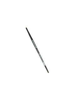 Pinceau Tone Dry - Taille XS - Warhammer Pro