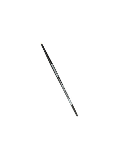 Pinceau Tone Dry - Taille XS - Warhammer Pro