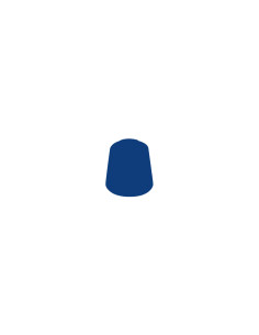 Peinture Base - Macragge Blue (12ml)