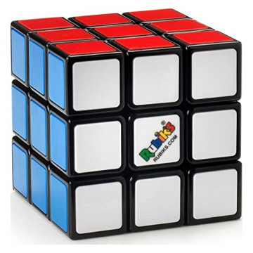 RUBIK'S Cube 3x3