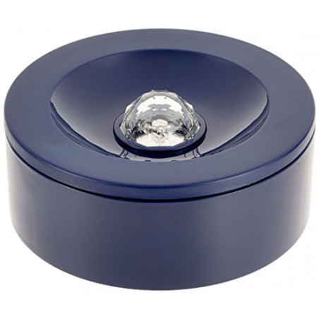 Ravensburger - Puzzle 3D Ball illuminé - Pat'Patrouille - A partir de 6 ans - 72 pièces numérotées à assembler sans