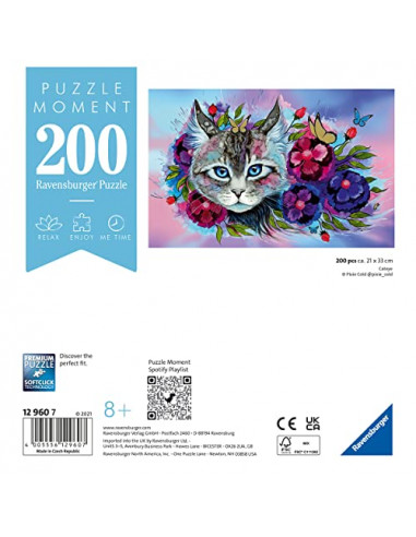 Ravensburger - Puzzle Adulte - Puzzle 1000 p - Les plus beaux thèmes Disney  - 15266 : : Jeux et Jouets