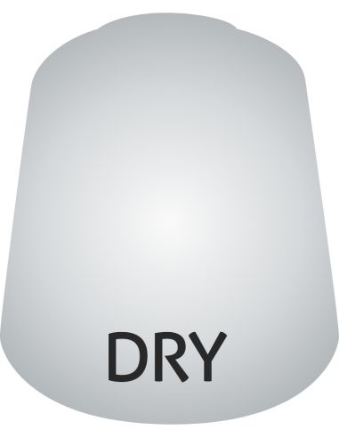 Dry - Necron compound 12 ml