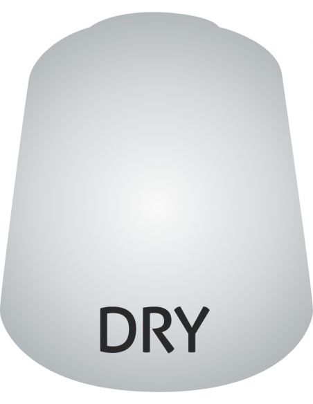 Dry - Necron compound 12 ml