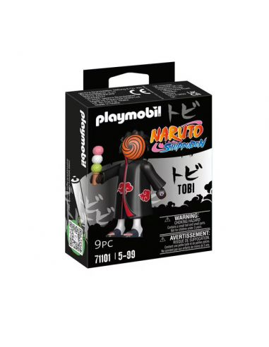 Playmobil- Jeux de Construction, 71101