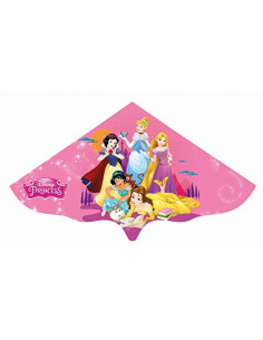 Cerf Volant - Princesse Disney