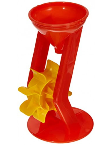 Moulin à sable - KLEIN - Mixte - 3 ans et plus - Jouet pour enfant - Jeux - Jouets