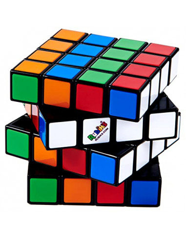 https://bienjouets.fr/6199-large_default/rubik-s-cube-4x4.jpg