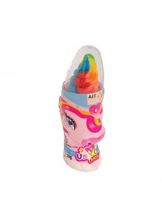 Unicorn Pop Candy - Modèle Aléatoire