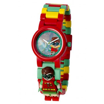 Montres bracelet Garçons - Lego 8020868