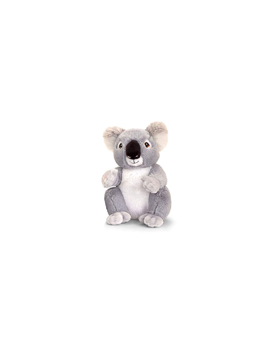 Keel Toys - Peluche Koala 18cm